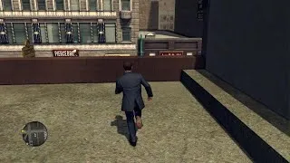 Thumbnail: This is how it happened... This is how Cole Phelps died