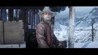 Thumbnail: Best Ending?