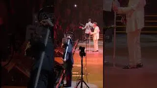 Thumbnail: Jonas Brother's  - What a Man Gotta Do
