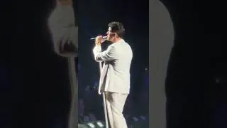 Thumbnail: Nick Jonas  - Jealous 
