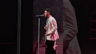 Thumbnail: Nick Jonas  - 911