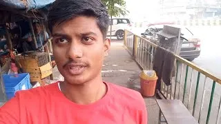 Thumbnail: 24 Hour's Survive In Mumbai With Family 