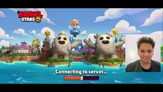 Thumbnail: Open This Game After Almost 2 Years Which I Was Addicted