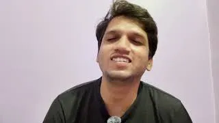 Thumbnail: Bhairavi Shatakam