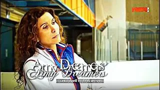 Thumbnail: Eteri Tutberidze & Oklahoma City (Army Dreamers)