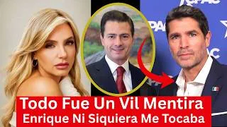 Thumbnail: La Triste Historia de La Gaviota | Todo Fue una Vil Mentira