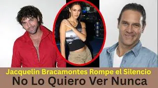 Thumbnail: La Triste Historia de Valentino Lanus de Galan a Charlatan #famosos  #televisa
