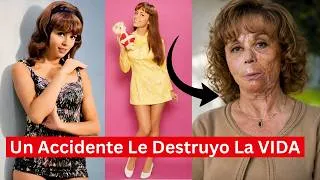 Thumbnail: La Triste Historia de Hilda Aguirre | Del Exito a la Tragedia