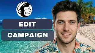 Thumbnail: How to edit campaign Mailchimp (full guide 2026)