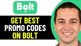 Thumbnail: HOW TO GET BEST BOLT DISCOUNT CODES (2026)