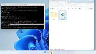Thumbnail: Git and GitHub | Git