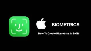 Thumbnail: How To Create The Most Used Feature Across All Apple Devices | SwiftUI | TuttoCode