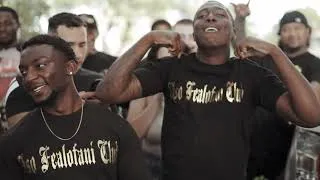 Thumbnail: Uso Fealofani Club