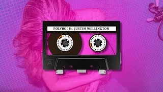Thumbnail: Mess With Our Love | POLYBOI ft. Justin Wellington