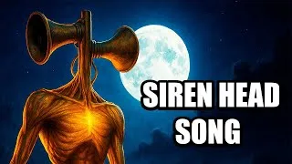 Thumbnail: SIREN HEAD SONG (Official Music Video)