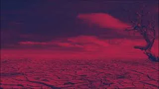 Thumbnail: purple mystic wind 