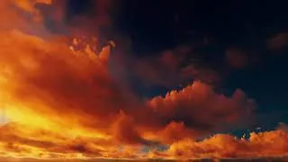Thumbnail: SUNSET TV Background