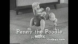 Thumbnail: Classic Toy Commercials Part 9