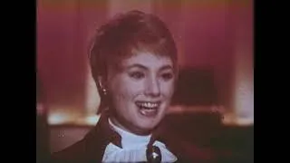 Thumbnail: ABC Television Promotional Films