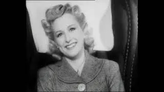 Thumbnail: The Ghost Train / Film Noir / Classic Movie / Arnold Ridley