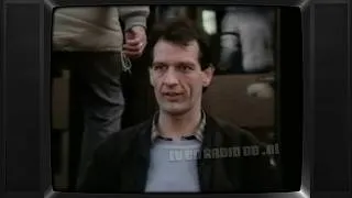 Thumbnail: TV: Postbus 51 - Arbeidsbureau & Spaarvormen (19830310)