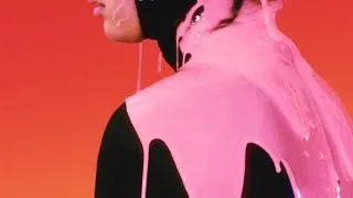 Thumbnail: PINK SEASON: THE PROPHECY (FT. GETTER, BORGORE, AXEL BOY, TASTYTREAT)