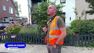 Thumbnail: GLD Nieuws 26 juli 2026