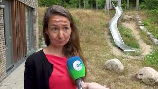 Thumbnail: GLD Nieuws 25 juli 2026