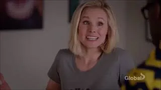 Thumbnail: Cincinnati Supercut