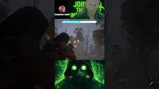 Thumbnail: Arc Raiders