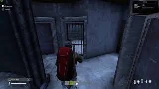Thumbnail: DayZ-PvE Gameplay, Zeds in Gorka