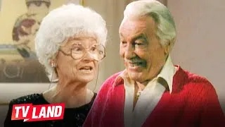 Thumbnail: Sophia’s Best Boyfriends ❤️ Golden Girls