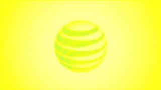 Thumbnail: (REQUESTED) MKVUTBAL in PowerCityMorning