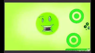 Thumbnail: (REQUESTED) Pro Best Animation Logos Updated 2 in Supersaw Effect 3.0
