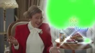 Thumbnail: Greek Commercial Logos of the 1980s-2000s (PART 11) in 4ormulator V11