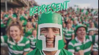 Thumbnail: NPC | Live & Free on TVNZ+