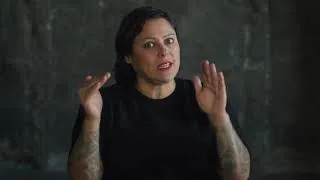 Thumbnail: Queer Aotearoa: We've Always Been Here | TVNZ+