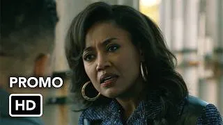 Thumbnail: Power Book III: Raising Kanan 5x07 Promo "Penultimate Means Second to Last" (HD) Final Season
