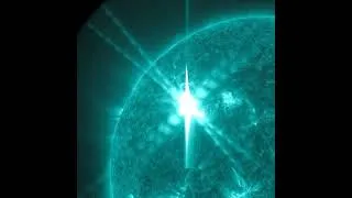 Thumbnail: Earth’s Final Days_ The Sun’s Fiery Demise and the Planet’s Ultimate Fate