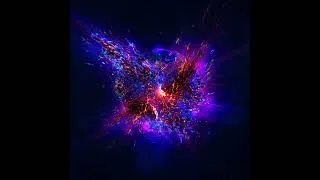 Thumbnail: Journey to the Big Bang and the Edge of Time, Universe Cosmology and the Cosmos