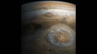 Thumbnail: Journey to the Weirdest Corners of our Solar System