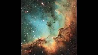 Thumbnail: What Is the Universe? The Truth May Be Stranger Than You Think... Answers in Cosmology