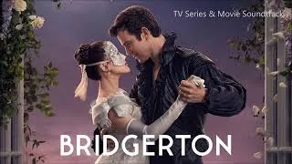 Thumbnail: Joseph Haydn - String Quartet in C Major, Op. 33 No. 3 "The Bird" | Bridgerton 4x01 (Soundtrack)
