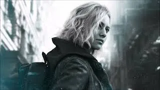 Thumbnail: 『 Through the Darkness OST Version w/ Full Game Version | EXTENDED 』-{Resident Evil Requiem OST}-