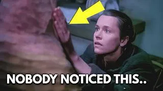 Thumbnail: The Dollmaker (1984): 15 Weird Facts You Didn't Know