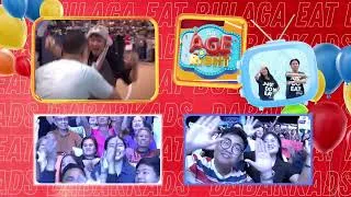 Thumbnail: Eat Bulaga OBB July 30, 2026