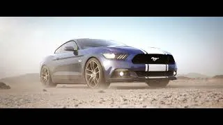Thumbnail: My Favorite Video Game Trailer