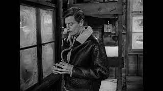 Thumbnail: When Johnny Comes Marching Home (Stalag 17 Version)