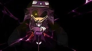 Thumbnail: The Fire Rises but something is off..  |Sinister Minds|