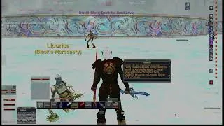 Thumbnail: EverQuest Rogue Molos Crazed Golem